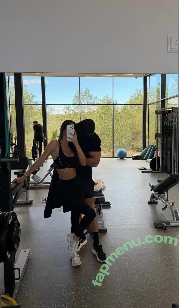 Maddy Cheary nude photo #0792 (maddycheary / realmaddycheary)