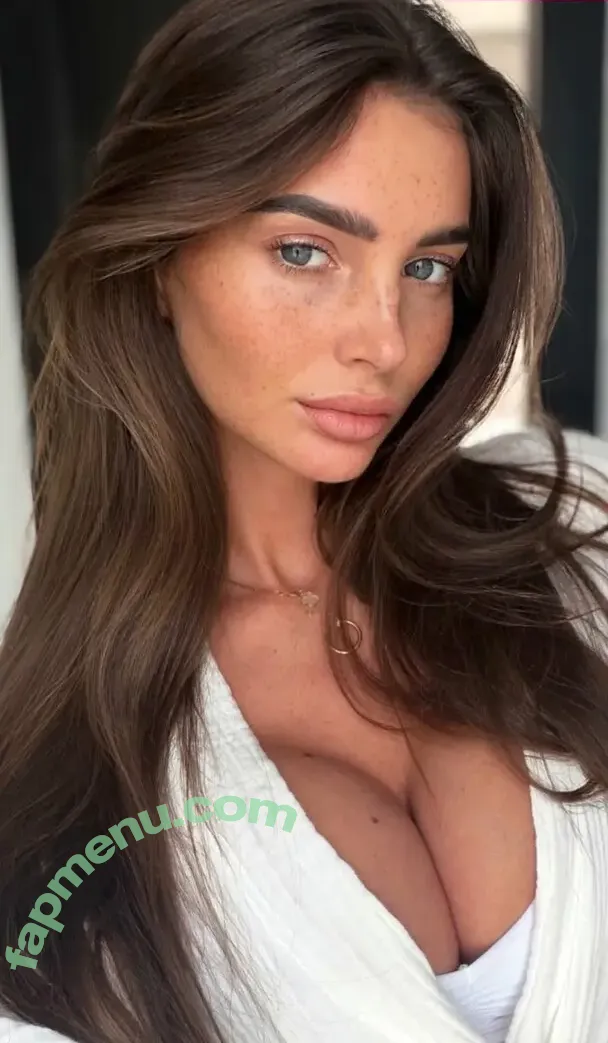 Maddy Cheary nude photo #0793 (maddycheary / realmaddycheary)