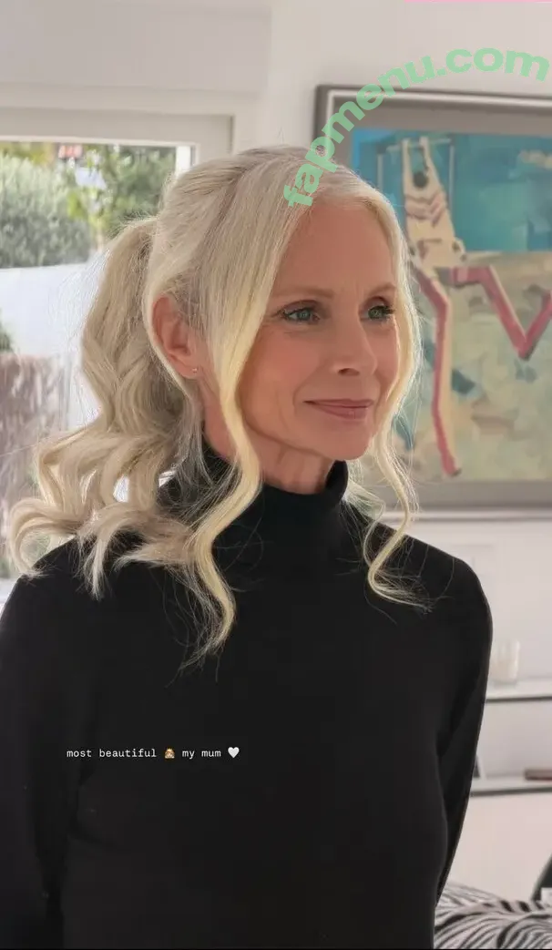 Maddy Cheary nude photo #0794 (maddycheary / realmaddycheary)