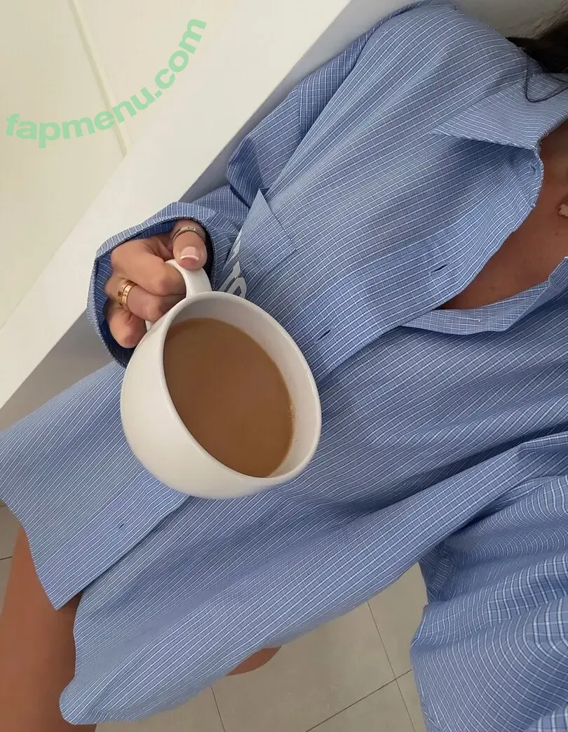 Maddy Cheary nude photo #0801 (maddycheary / realmaddycheary)