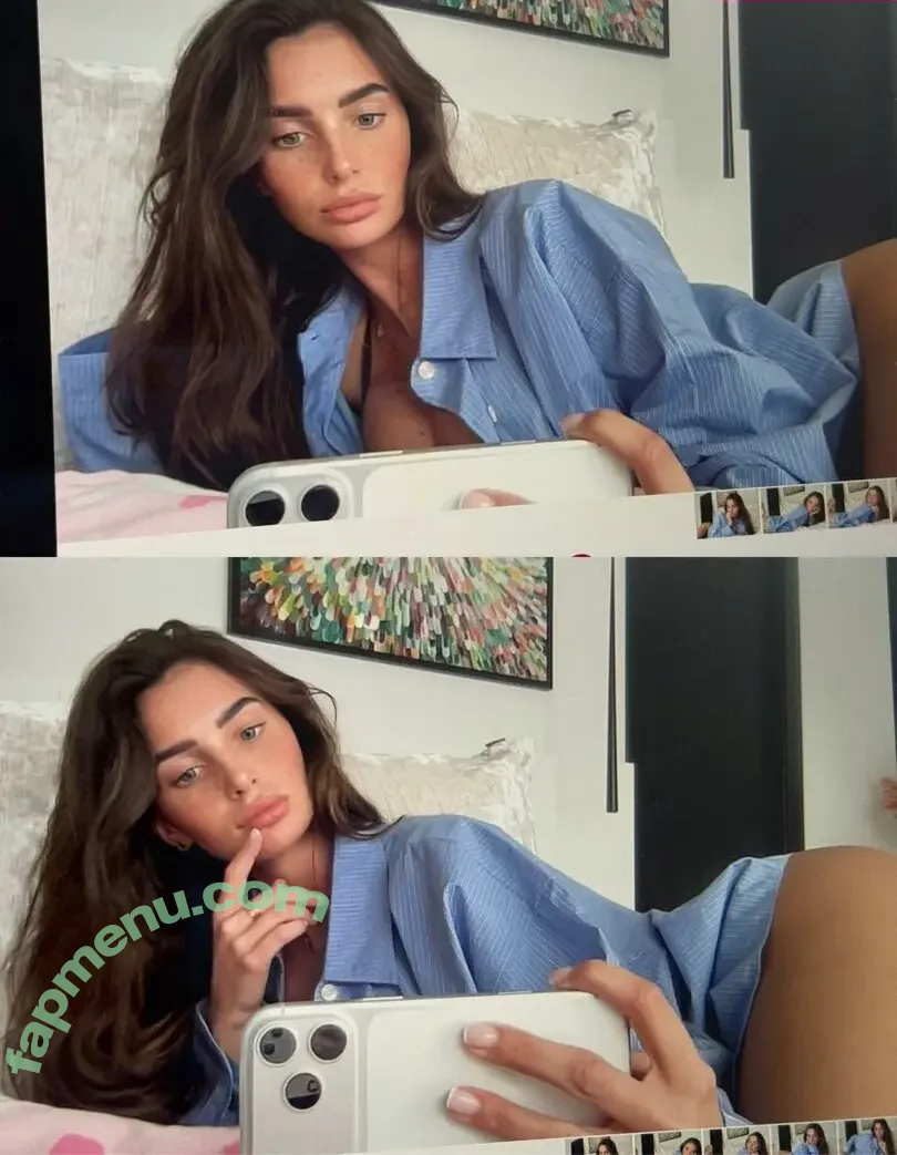 Maddy Cheary nude photo #0803 (maddycheary / realmaddycheary)