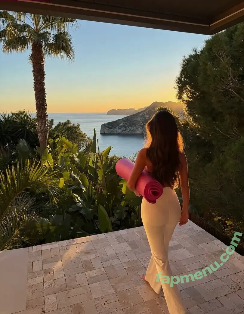 Maddy Cheary nude photo #0805 (maddycheary / realmaddycheary)