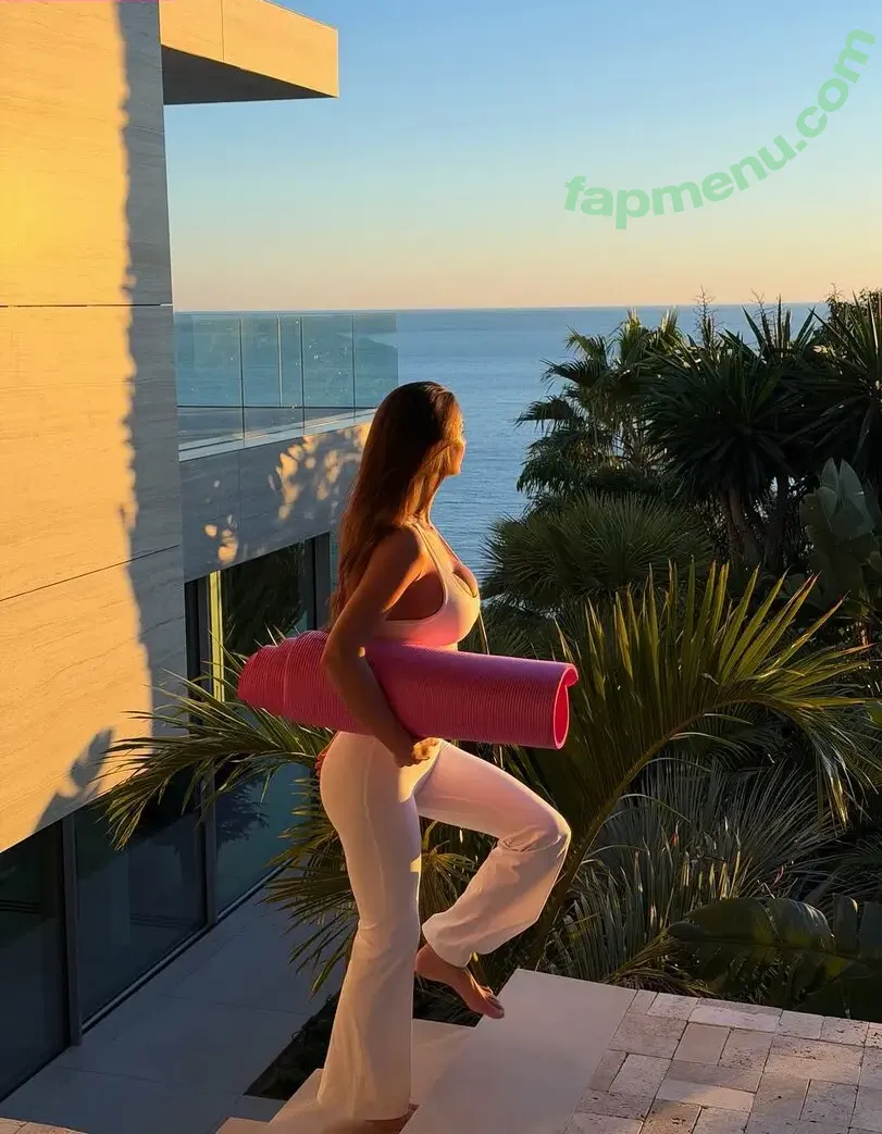 Maddy Cheary nude photo #0806 (maddycheary / realmaddycheary)