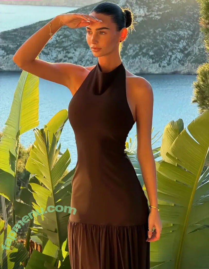 Maddy Cheary nude photo #0813 (maddycheary / realmaddycheary)