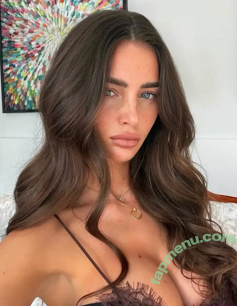 Maddy Cheary nude photo #0815 (maddycheary / realmaddycheary)