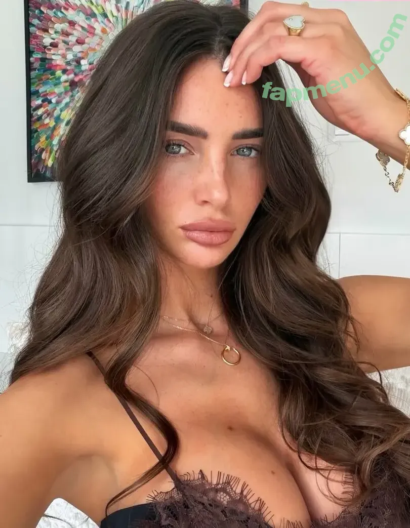 Maddy Cheary nude photo #0816 (maddycheary / realmaddycheary)