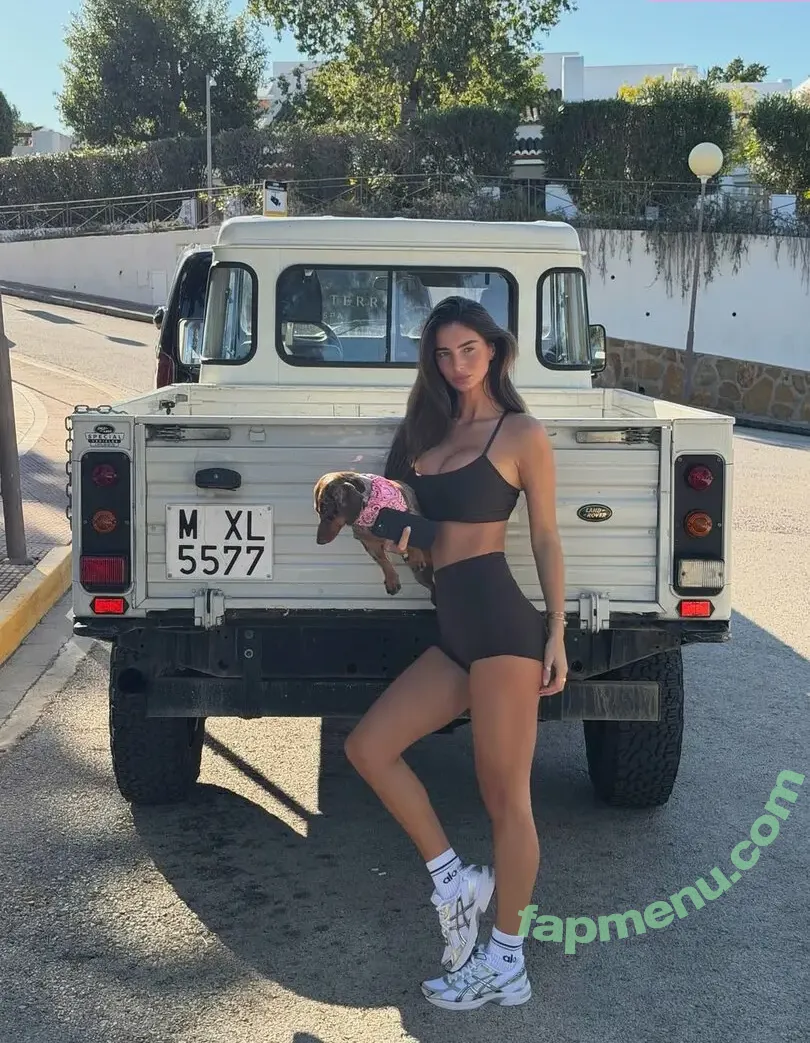 Maddy Cheary nude photo #0817 (maddycheary / realmaddycheary)