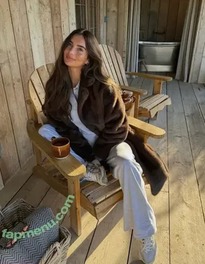 Maddy Cheary / maddycheary / Maddy Cheary / maddycheary nude photo #0006