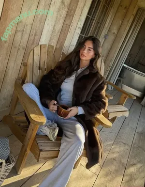 Maddy Cheary / maddycheary / Maddy Cheary / maddycheary nude photo #0009