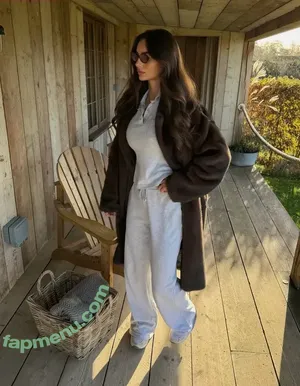 Maddy Cheary / maddycheary / Maddy Cheary / maddycheary nude photo #0010