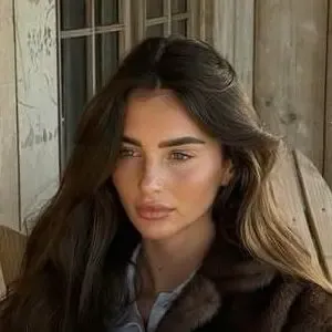 Maddy Cheary / maddycheary / Maddy Cheary / maddycheary nude photo #0011