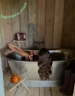 Maddy Cheary / maddycheary / Maddy Cheary / maddycheary nude photo #0012