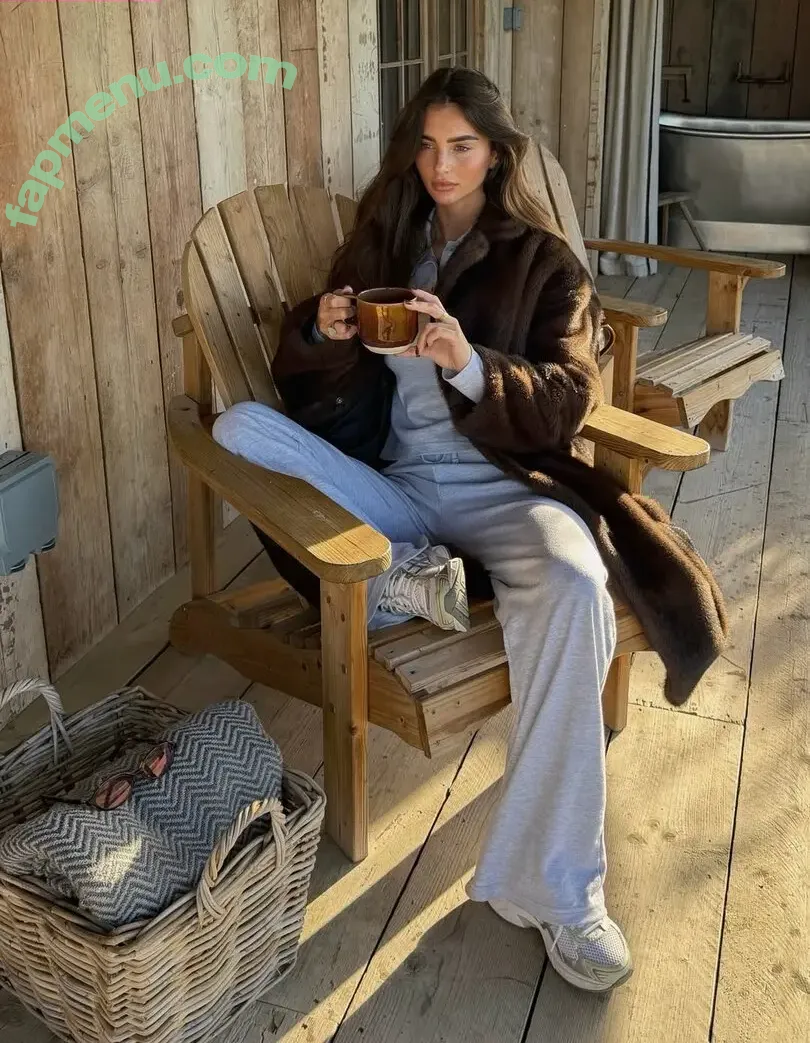 Maddy Cheary / maddycheary nude photo #0005 (Maddy Cheary / maddycheary)