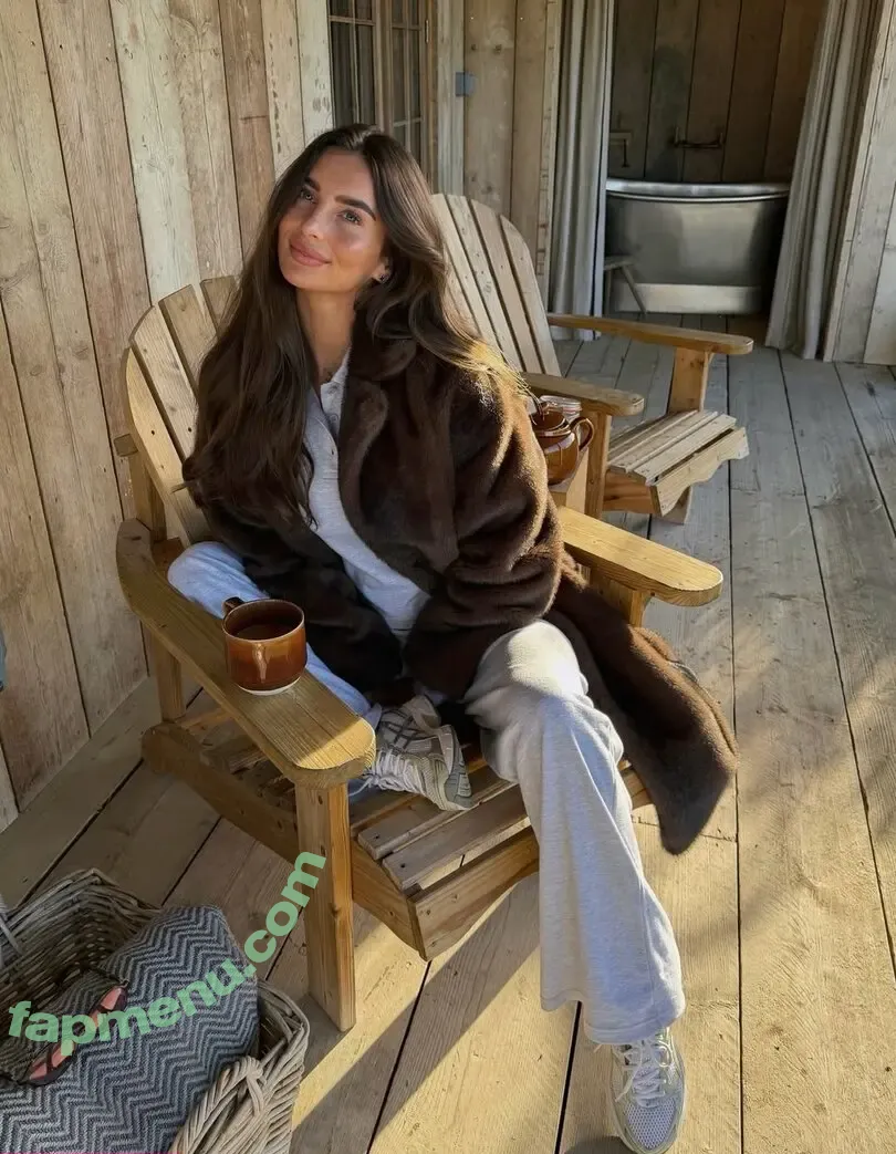 Maddy Cheary / maddycheary nude photo #0006 (Maddy Cheary / maddycheary)