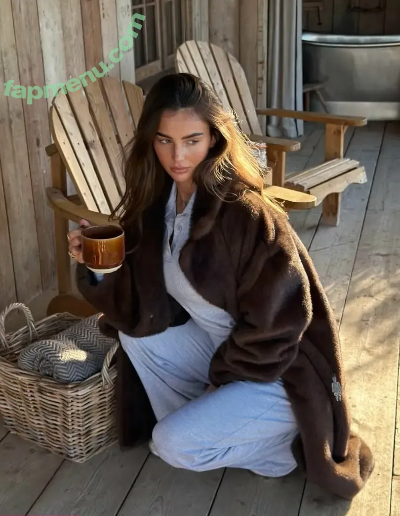 Maddy Cheary / maddycheary nude photo #0007 (Maddy Cheary / maddycheary)