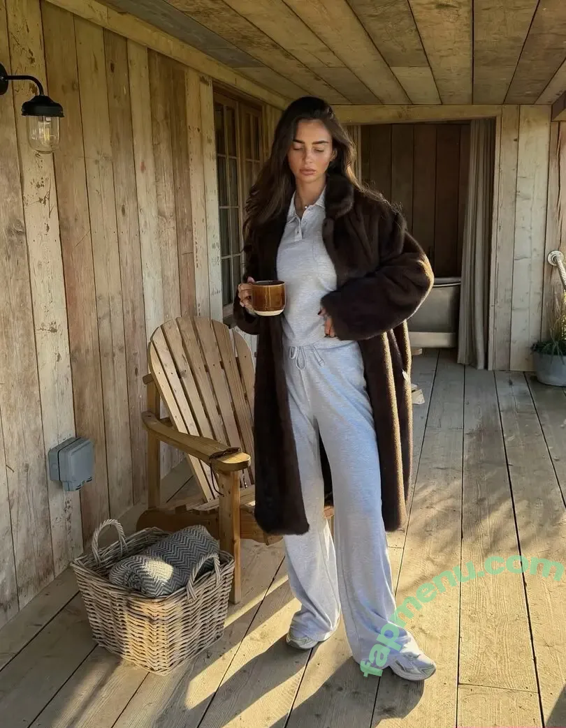 Maddy Cheary / maddycheary nude photo #0008 (Maddy Cheary / maddycheary)