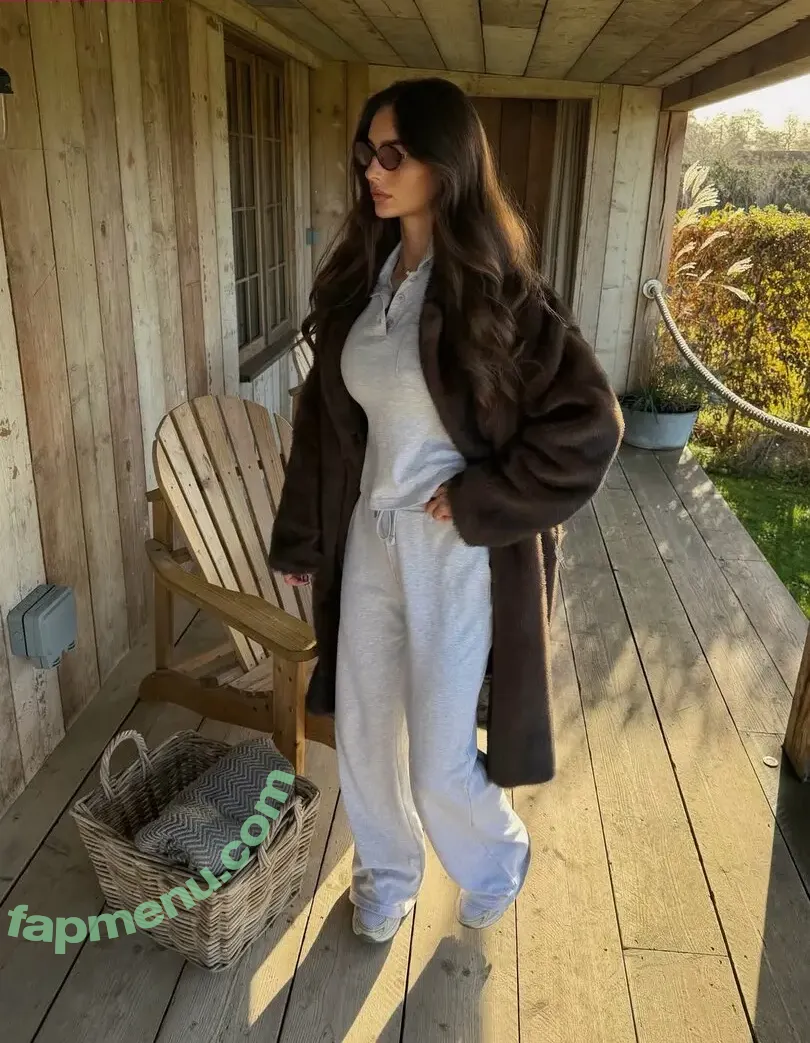 Maddy Cheary / maddycheary nude photo #0010 (Maddy Cheary / maddycheary)