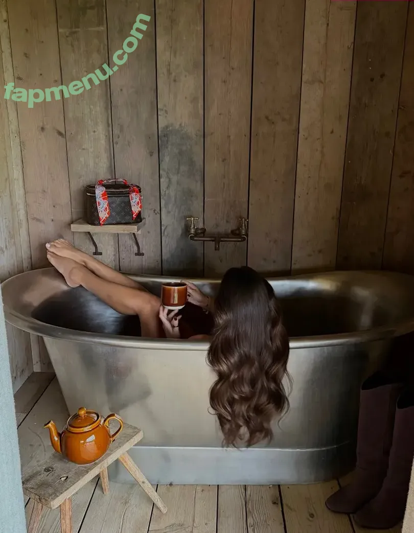 Maddy Cheary / maddycheary nude photo #0012 (Maddy Cheary / maddycheary)