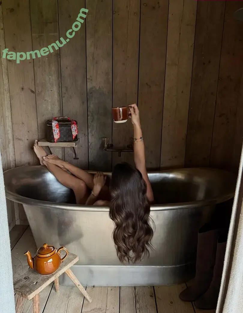 Maddy Cheary / maddycheary nude photo #0015 (Maddy Cheary / maddycheary)