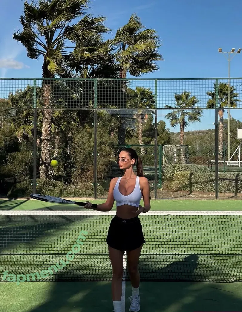 Maddy Cheary / maddycheary nude photo #0016 (Maddy Cheary / maddycheary)