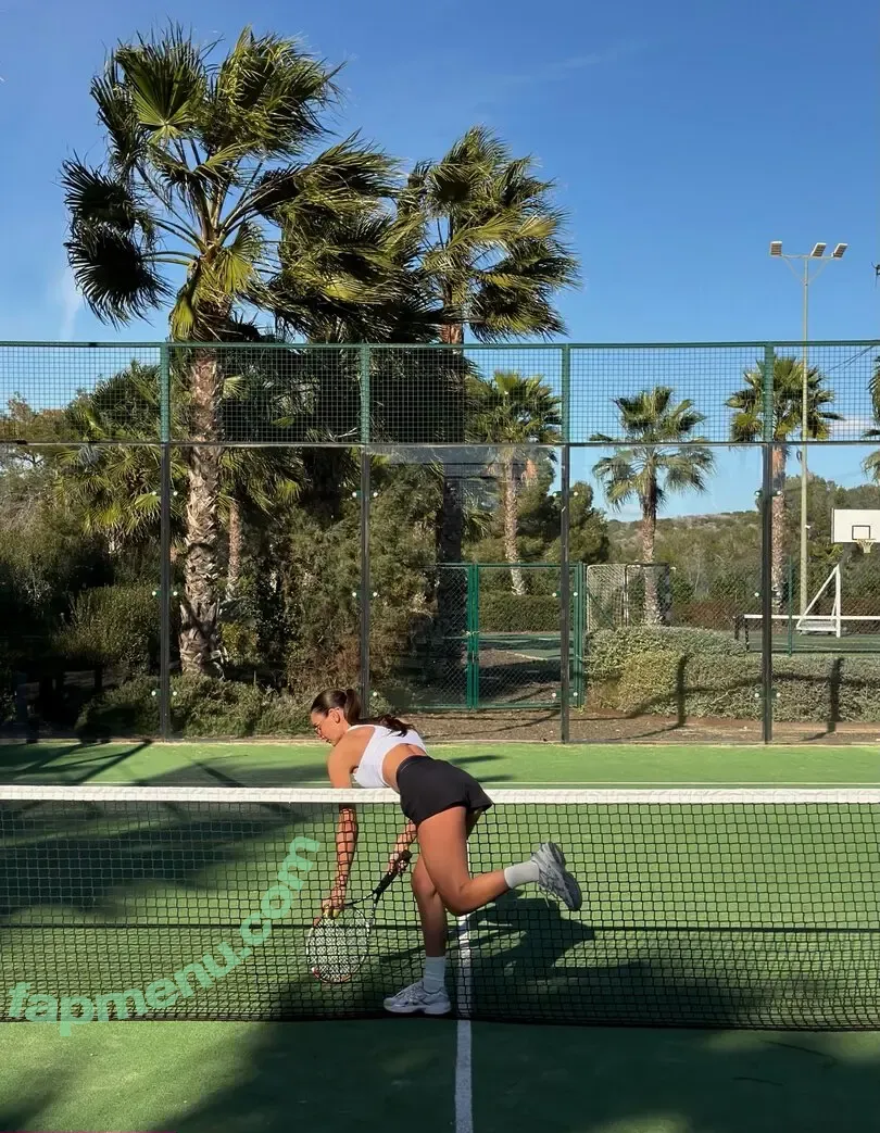 Maddy Cheary / maddycheary nude photo #0021 (Maddy Cheary / maddycheary)