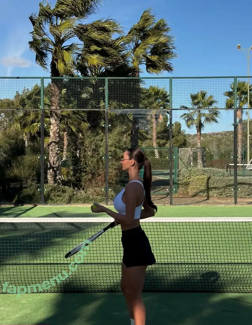 Maddy Cheary / maddycheary nude photo #0023 (Maddy Cheary / maddycheary)