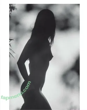 Maddy Crum / Iblowurmind nude photo #0094