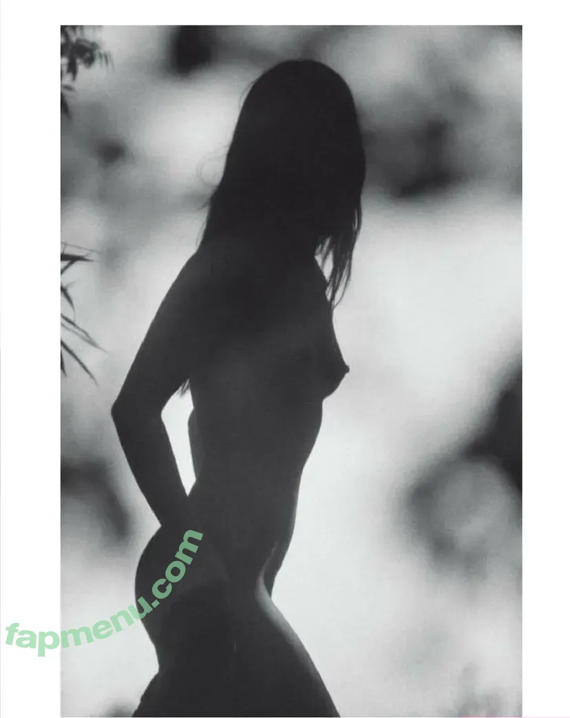 Maddy Crum nude photo #0094 (Iblowurmind)