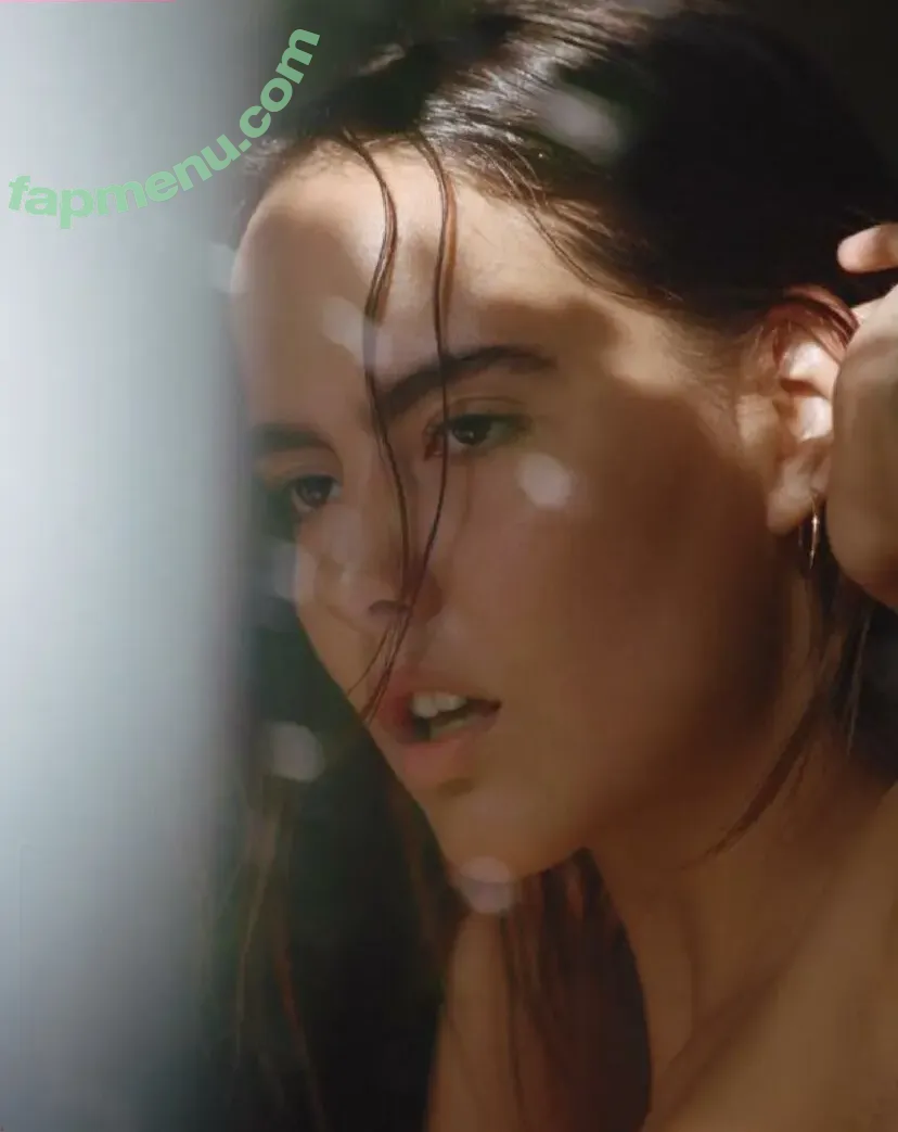 Maddy Crum nude photo #0095 (Iblowurmind)