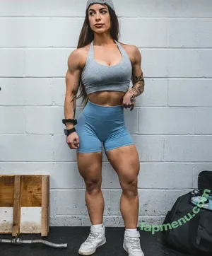  nude photo #0004