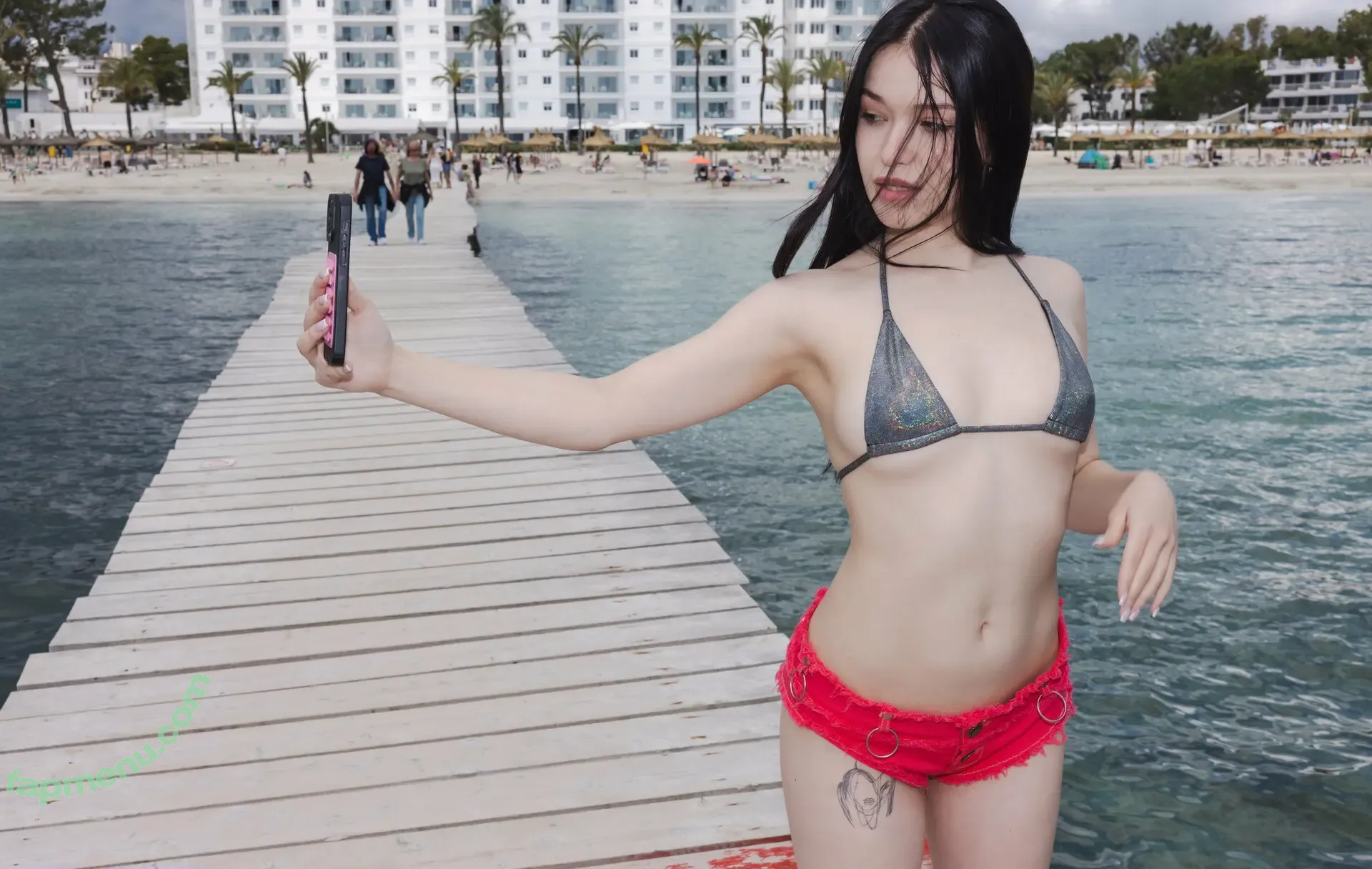 maddy.hot nude photo #0238 (Wikki K / maddy / nymph.viki / nymph_viki)