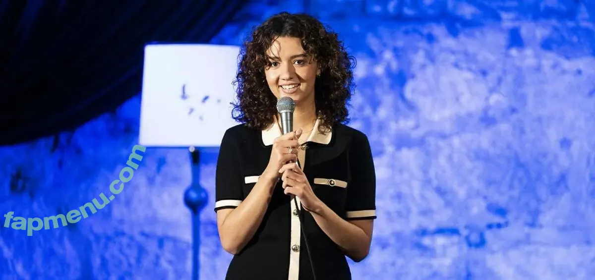 Maddy Kelly nude photo #0010 (itsmaddykelly)