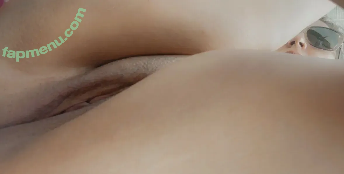 Maddy Lane nude photo #0013 (maddylane18 / maddylanevip)