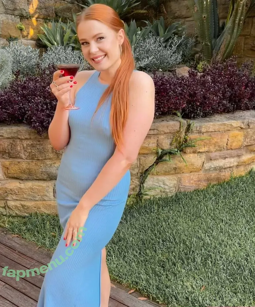 Maddy MacRae nude photo #0011 (maddy_macrae_)