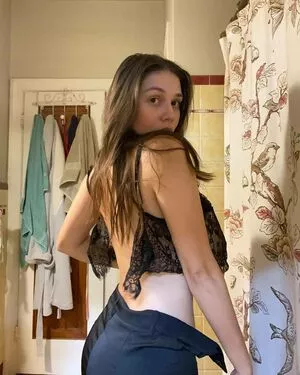 Maddy Mahmoudi / MaddyMahmoudi / Maddy_mahmoudi / u268798505 nude photo #0044