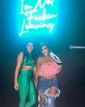 Maddy Mahmoudi / MaddyMahmoudi / Maddy_mahmoudi / u268798505 nude photo #0060