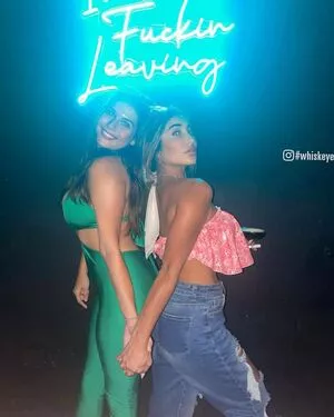 Maddy Mahmoudi / MaddyMahmoudi / Maddy_mahmoudi / u268798505 nude photo #0061