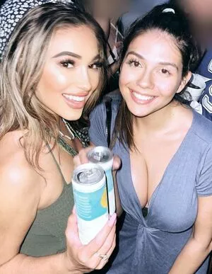 Maddy Mahmoudi / MaddyMahmoudi / Maddy_mahmoudi / u268798505 nude photo #0063