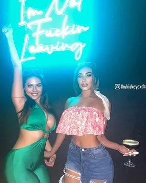 Maddy Mahmoudi / MaddyMahmoudi / Maddy_mahmoudi / u268798505 nude photo #0064