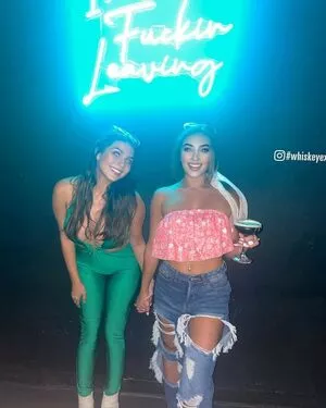 Maddy Mahmoudi / MaddyMahmoudi / Maddy_mahmoudi / u268798505 nude photo #0065