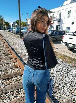 Maddy Mahmoudi / MaddyMahmoudi / Maddy_mahmoudi / u268798505 nude photo #0071