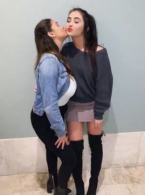 Maddy Mahmoudi / MaddyMahmoudi / Maddy_mahmoudi / u268798505 nude photo #0092