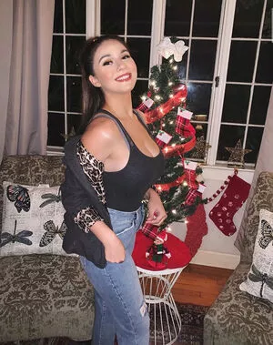 Maddy Mahmoudi / MaddyMahmoudi / Maddy_mahmoudi / u268798505 nude photo #0106