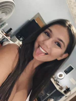 Maddy Mahmoudi / MaddyMahmoudi / Maddy_mahmoudi / u268798505 nude photo #0115