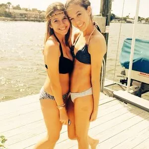 Maddy Mahmoudi / MaddyMahmoudi / Maddy_mahmoudi / u268798505 nude photo #0157