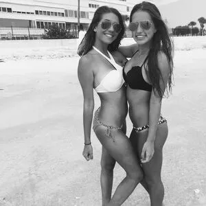 Maddy Mahmoudi / MaddyMahmoudi / Maddy_mahmoudi / u268798505 nude photo #0160