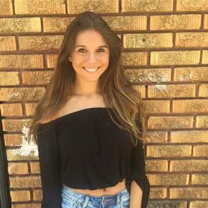 Maddy Mahmoudi / MaddyMahmoudi / Maddy_mahmoudi / u268798505 nude photo #0171