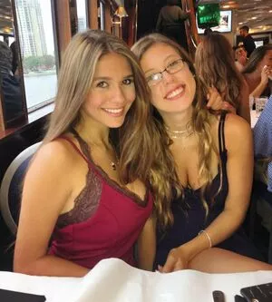 Maddy Mahmoudi / MaddyMahmoudi / Maddy_mahmoudi / u268798505 nude photo #0187