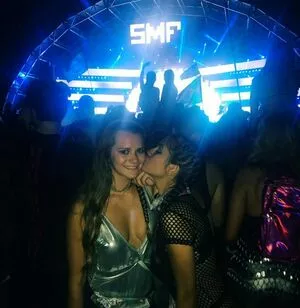 Maddy Mahmoudi / MaddyMahmoudi / Maddy_mahmoudi / u268798505 nude photo #0189