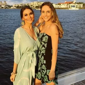 Maddy Mahmoudi / MaddyMahmoudi / Maddy_mahmoudi / u268798505 nude photo #0209